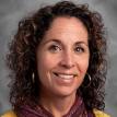 Mrs. Michelle Russo, Principal