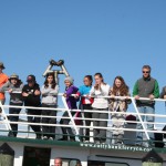 Cuttyhunk_Trip_2014_23