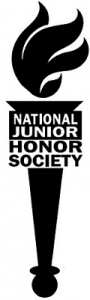 NJHS_logo