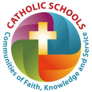 catholic schools