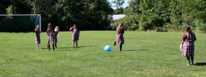 soccer-field-recess