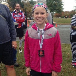 spooky-run-5k-2nd-place