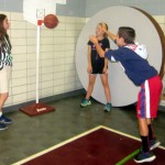 2-Family Fun Night 2015 (3)