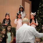 Nativity 2015 (16)