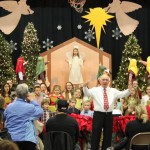 Nativity 2015 (17)