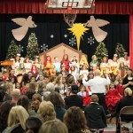 Nativity 2015 (22)