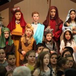 Nativity 2015 (24)