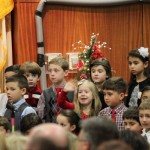 Nativity 2015 (27)