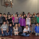 Middle School Game Night 2016 (1)