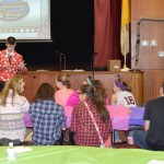 Middle School Game Night 2016 (5)