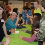 Middle School Game Night 2016 (6)