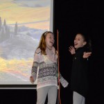 Middle School Game Night 2016 (8)