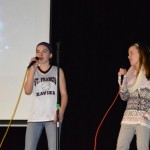 Middle School Game Night 2016 (9)