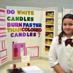 science-fair-2016 (11)