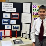 science-fair-2016 (12)