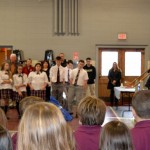 science-fair-2016 (14)