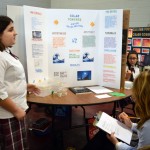 science-fair-2016 (2)