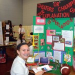 science-fair-2016 (3)