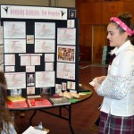 science-fair-2016 (4)