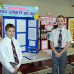 science-fair-2016 (5)