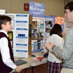 science-fair-2016 (6)