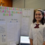 science-fair-2016 (9)