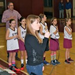 csw bball game 2016 (10)