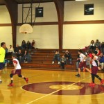 csw bball game 2016 (13)