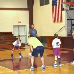 csw bball game 2016 (22)