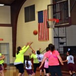 csw bball game 2016 (23)