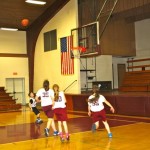 csw bball game 2016 (26)