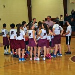 csw bball game 2016 (8)