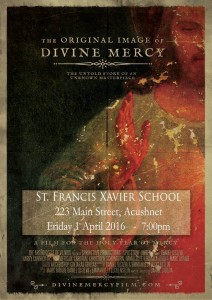 Divine-Mecry-Film-Poster