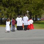 may_crowning_2016 (2)