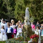 may_crowning_2016 (5)