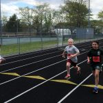 track meet 2016 (12)