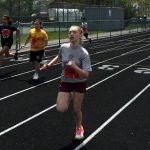 track meet 2016 (16)