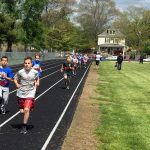 track meet 2016 (19)