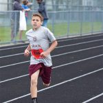 track meet 2016 (2)