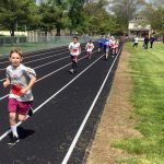 track meet 2016 (20)