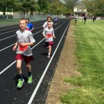 track meet 2016 (21)