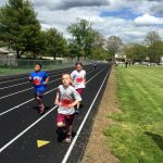 track meet 2016 (22)