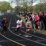 track meet 2016 (26)