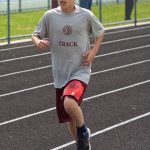 track meet 2016 (4)