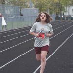 track meet 2016 (5)