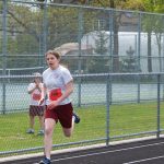 track meet 2016 (7)