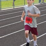 track meet 2016 (8)