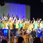 musical-spectacular (14)