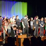 musical-spectacular (15)