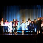 musical-spectacular-2016 (16)